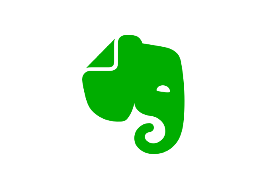 Get Started with Evernote